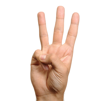 saving money on auto repair in redondo beach with Pacific Tire Motorsports