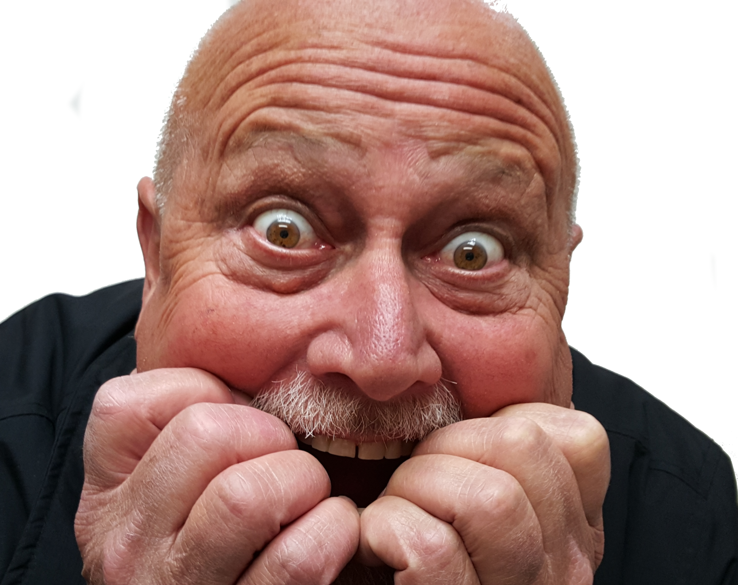 Redondo, Whittier and Torrance, CA Check Engine Light Diagnostics | Pacific Tire Motorsports