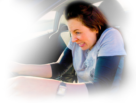 Shocks & Struts Service in Redondo Beach, Whittier and Torrance, CA | Pacific Tire Motorsports