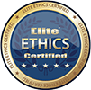 Elite Ethics