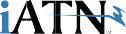 Iatn Logo