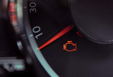 Maintenance Services